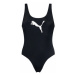 Puma Bikiny Swim 907685 Čierna