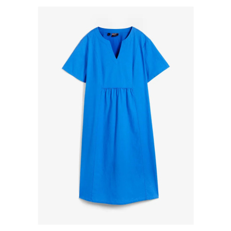 Chlapčenská pyžamá a župany bonprix