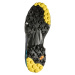 La Sportiva Akyra CARBON / TROPIC BLUE