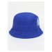 Yoclub Kids's Boys' Summer Hat CKA-0276C-1500