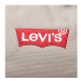 Levi's® Ruksak DS463-0008 Sivá