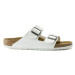 Žabky Birkenstock Arizona BS W 0552683