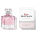 Guerlain Mon Guerlain Sparkling Bouquet - EDP 30 ml