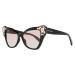 Dsquared2 Sunglasses