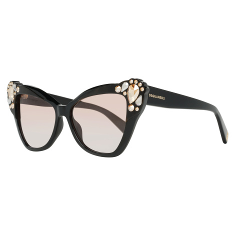 Dsquared2 Sunglasses Dsquared²