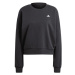 Mikina adidas Essentials Small Logo Sweatshirt W IX7940