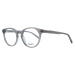 Pepe Jeans Optical Frame