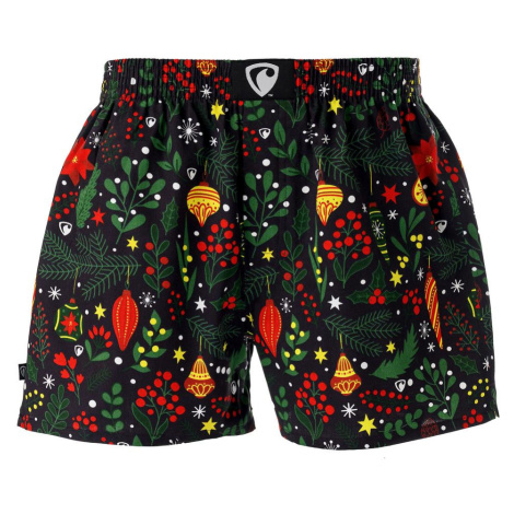Men's shorts Represent exclusive Ali mistletoe