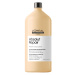 Šampón pre suché a poškodené vlasy Loréal Professionnel Serie Expert Absolut Repair - 1500 ml - 