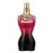 Jean P. Gaultier La Belle Le Parfum - EDP - TESTER 100 ml