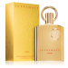 Afnan Supremacy Gold parfumovaná voda pre ženy