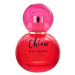 Kate Spade Cherie parfumovaná voda 40 ml