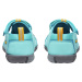 Keen SEACAMP II CNX YOUTH ipanema/fjord blue