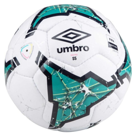 Futbalové vybavenie Umbro