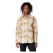 Columbia Benton Springs™ Shirt Jacket II W 2085661224