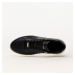 Tenisky Filling Pieces Jet Runner Aten Black