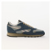 Tenisky Reebok Classic Leather Hoops Blue/ Astral Grey/ Night Black