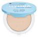 Bell Longwear Hydrating Powder kompaktný púder s kyselinou hyalurónovou odtieň 02 Light Beige