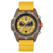 Luminox XB.3745.ECO Bear Grylls Survival Eco Master Chrono. 45mm