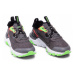 Nike Topánky React Vision Ww (Gs) CV8965-001 Sivá
