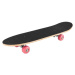 Reaper CHOCO Skateboard, čierna, veľkosť
