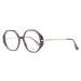 Max Mara Optical Frame