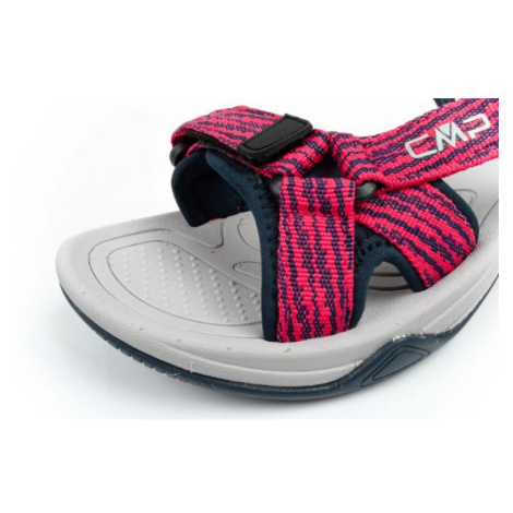 Sandále CMP Hamal Hiking Jr 38Q9954 32CG