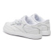 Reebok Sneakersy Club C FZ2095 Biela