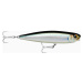 Rapala wobler precision xtreme pencil exo trp - 12,7 cm 26 g