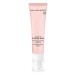 Naj Oleari Glow Me Perfecting Primer báza pod make-up 28 ml