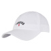 C&S WL Forever Six Curved Cap White/MC