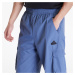 Kalhoty adidas City Escape Q2 Cargo Pant Preloved Ink