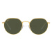 Ray-Ban Jack RB3565 919631 51