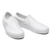 Vans Tenisky Classic Slip-On VN000EYEW00