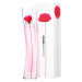 KENZO Flower by Kenzo Poppy Bouquet parfumovaná voda pre ženy