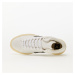 Tenisky Veja Minotaur Extra-White Black Butter EUR 43