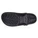 Crocs Yukon Vista II LR Clog M 207689 0DD dreváky