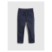 GAP Baby Pants - Boys