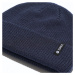 Zimné čiapky Stance Icon 2 Beanie Shallow