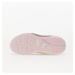 Tenisky Under Armour W HOVR Phantom 3 Prime Pink/ Fresh Clay/ White