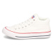 Converse CHUCK TAYLOR ALL STAR MALDEN STREET