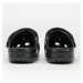 Crocs Classic Black