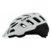 Giro Radix Mat Chalk Bicycle Helmet
