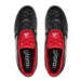 Adidas Futbalové topánky Copa Gloro.2 SG IF3326 Čierna