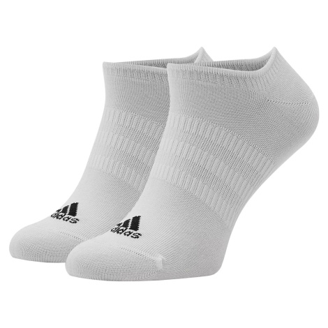 Dámske členkové funkčné ponožky Adidas