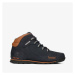 Timberland Euro Rock Mid Hiker