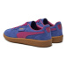 Puma Sneakersy Palermo 396463 21 Tmavomodrá