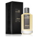 Mancera Black Intensitive Aoud parfumovaná voda unisex