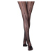 Conte Woman's Tights & Thigh High Socks