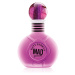 Katy Perry Katy Perry's Mad Potion parfumovaná voda pre ženy